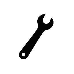 Autoremonditöökoda